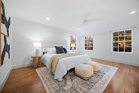 $1,330,000 | 6919 Gaston Avenue, Dallas, TX 75214