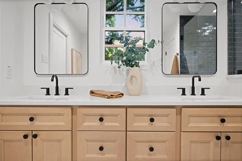 $1,330,000 | 6919 Gaston Avenue, Dallas, TX 75214