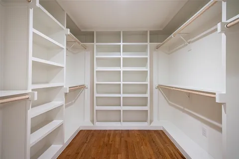 $1,330,000 | 6919 Gaston Avenue, Dallas, TX 75214