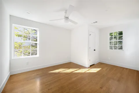 $1,330,000 | 6919 Gaston Avenue, Dallas, TX 75214