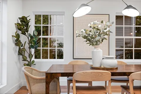 $1,330,000 | 6919 Gaston Avenue, Dallas, TX 75214