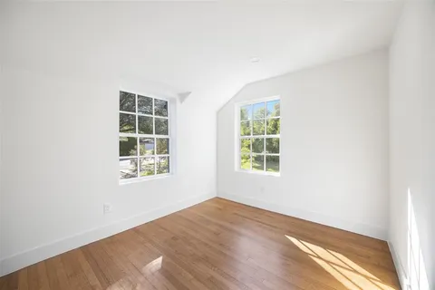 $1,330,000 | 6919 Gaston Avenue, Dallas, TX 75214