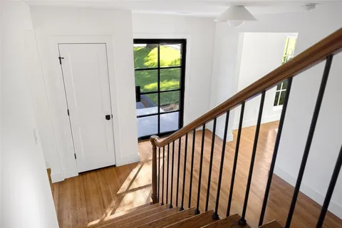 $1,330,000 | 6919 Gaston Avenue, Dallas, TX 75214