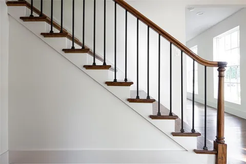 $1,330,000 | 6919 Gaston Avenue, Dallas, TX 75214