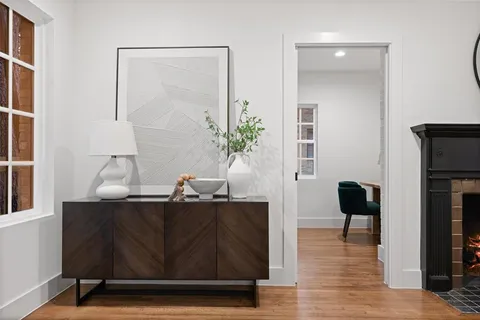 $1,330,000 | 6919 Gaston Avenue, Dallas, TX 75214