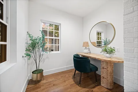 $1,330,000 | 6919 Gaston Avenue, Dallas, TX 75214