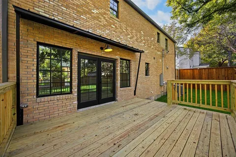 $1,330,000 | 6919 Gaston Avenue, Dallas, TX 75214