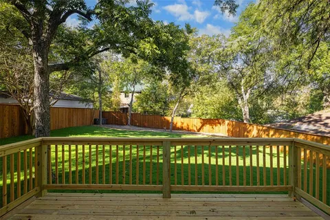 $1,330,000 | 6919 Gaston Avenue, Dallas, TX 75214