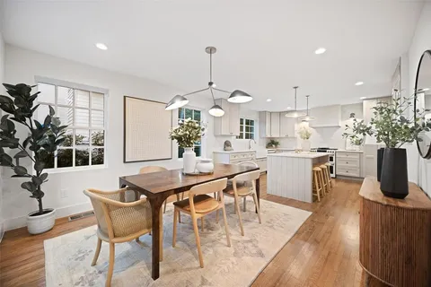 $1,330,000 | 6919 Gaston Avenue, Dallas, TX 75214