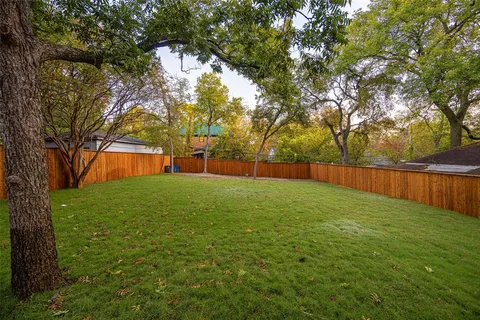 $1,330,000 | 6919 Gaston Avenue, Dallas, TX 75214