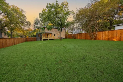 $1,330,000 | 6919 Gaston Avenue, Dallas, TX 75214