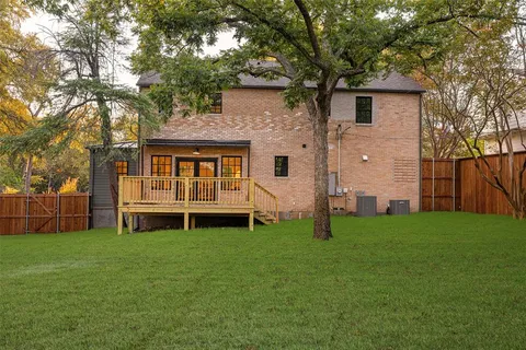 $1,330,000 | 6919 Gaston Avenue, Dallas, TX 75214