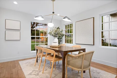 $1,330,000 | 6919 Gaston Avenue, Dallas, TX 75214