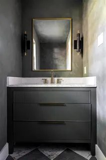 $1,330,000 | 6919 Gaston Avenue, Dallas, TX 75214