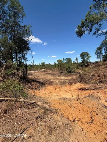 a view of beach and view of lake