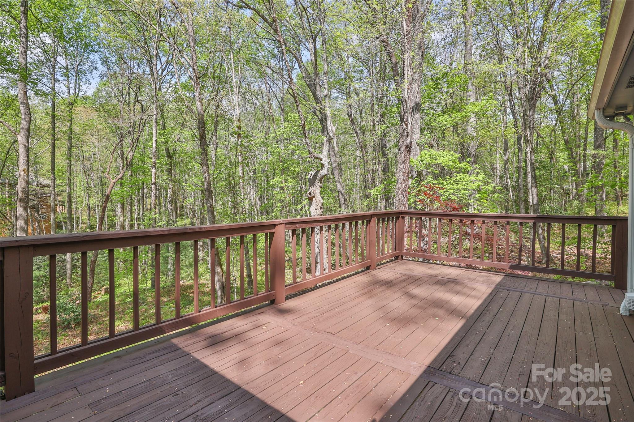 204 Narrows Road Sapphire, NC 28774 - Photo 23 of 48 Gallery Image 23