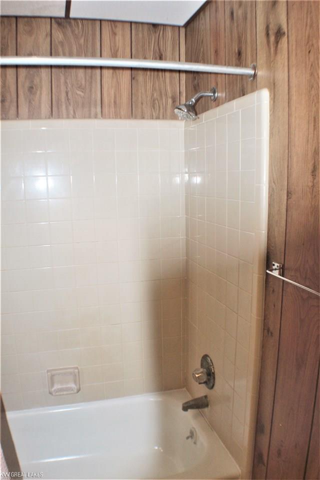 18292 East Thirteen Mile Road, Unit B Roseville, MI 48066 - Photo 13 of 15