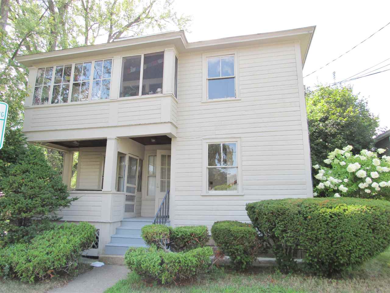 4 Hazel Street Manchester, NH 03104 - Photo 2 of 25 Gallery Image 2