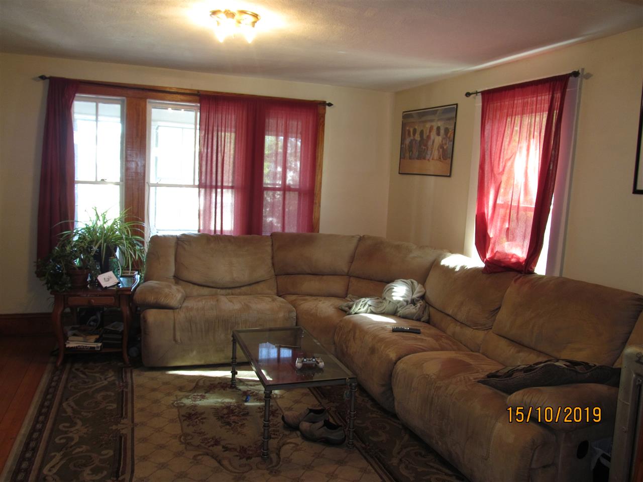 4 Hazel Street Manchester, NH 03104 - Photo 12 of 25 Gallery Image 12