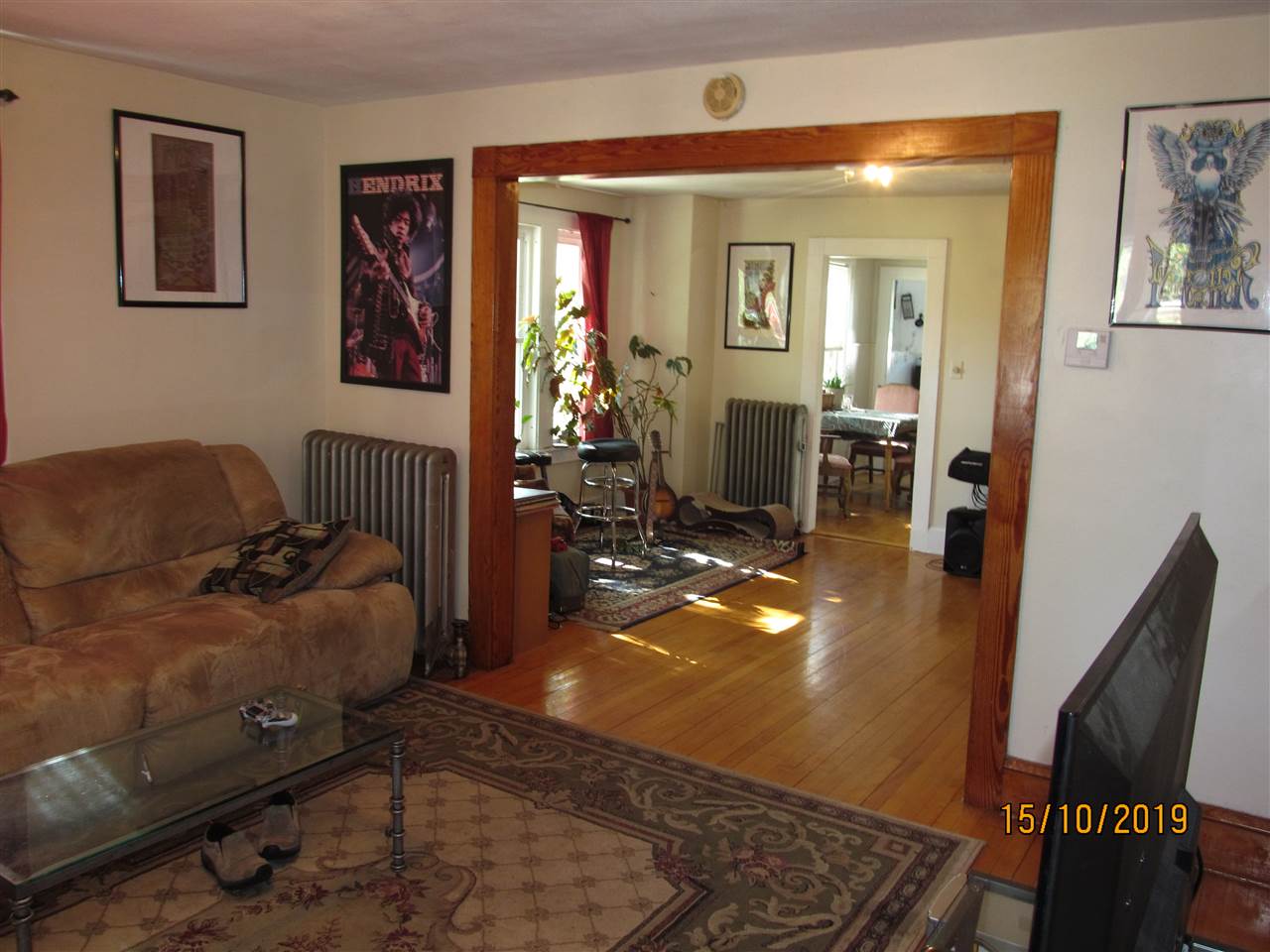 4 Hazel Street Manchester, NH 03104 - Photo 14 of 25 Gallery Image 14
