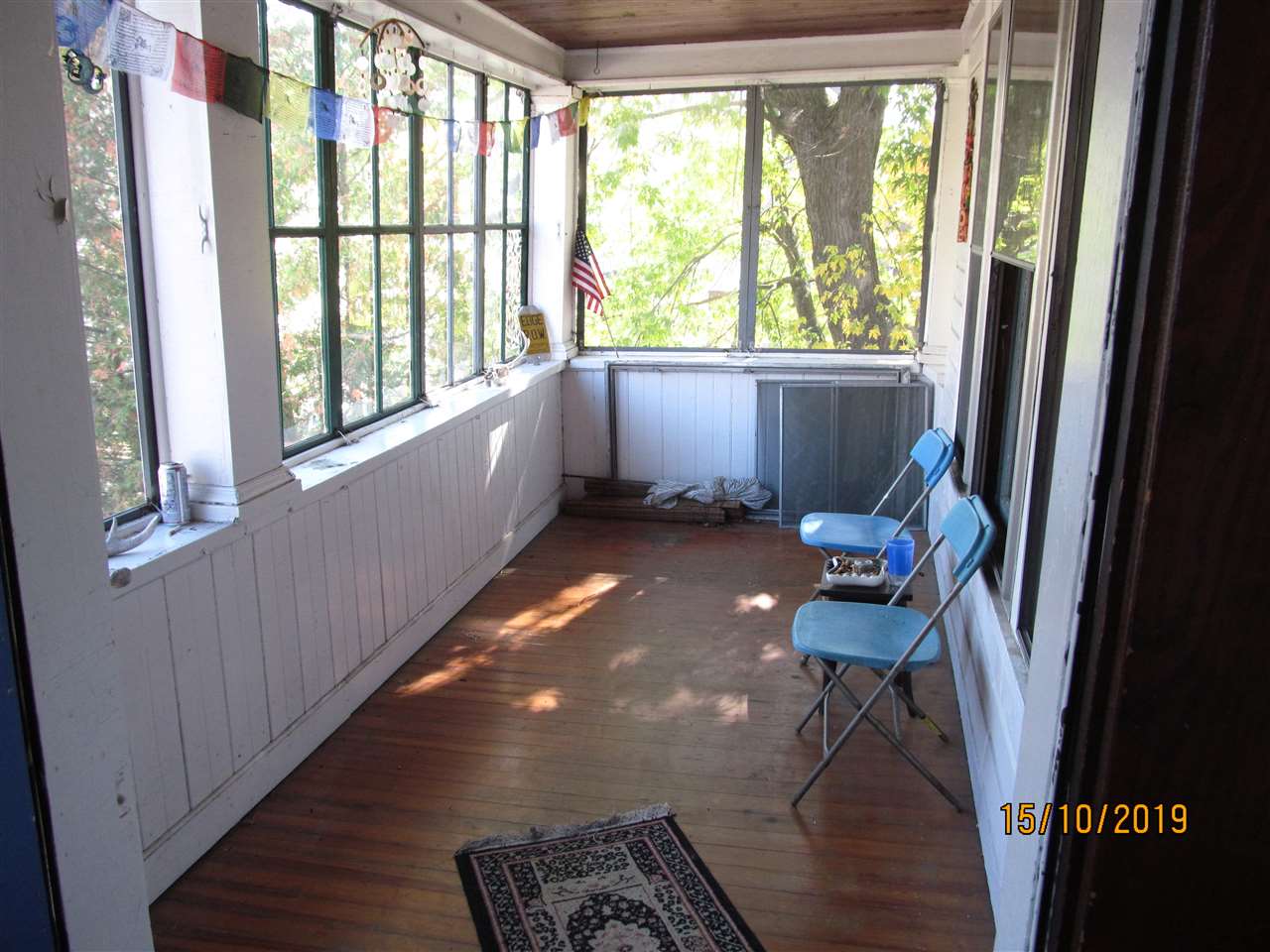 4 Hazel Street Manchester, NH 03104 - Photo 18 of 25 Gallery Image 18