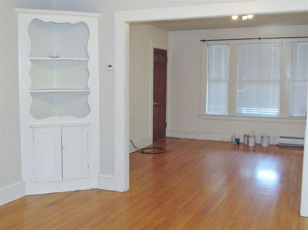 4 Hazel Street Manchester, NH 03104 - Photo 4 of 25 Gallery Image 4