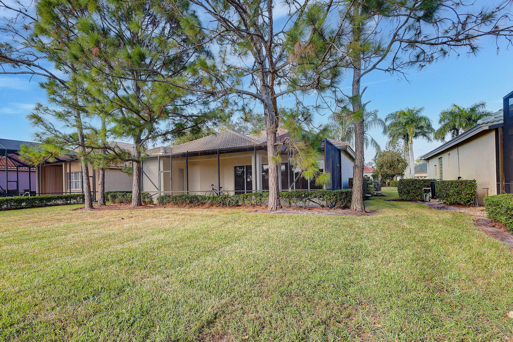 8929 First Tee Road Port St. Lucie, FL 34986 - Photo 47 of 64 45-web-or-mls-5P1A0262