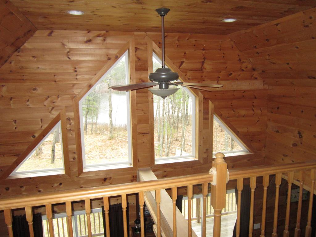 152 Sandy Pond Road South Wakefield, NH 03872 - Photo 13 of 22 Gallery Image 13