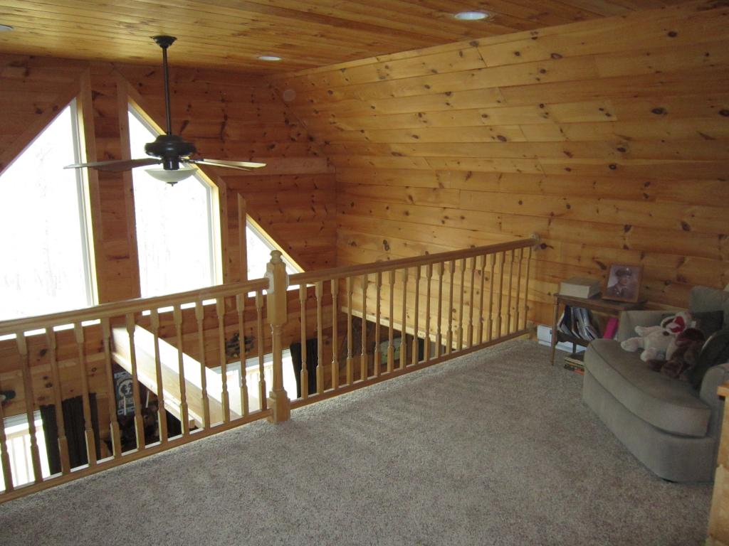 152 Sandy Pond Road South Wakefield, NH 03872 - Photo 14 of 22 Gallery Image 14