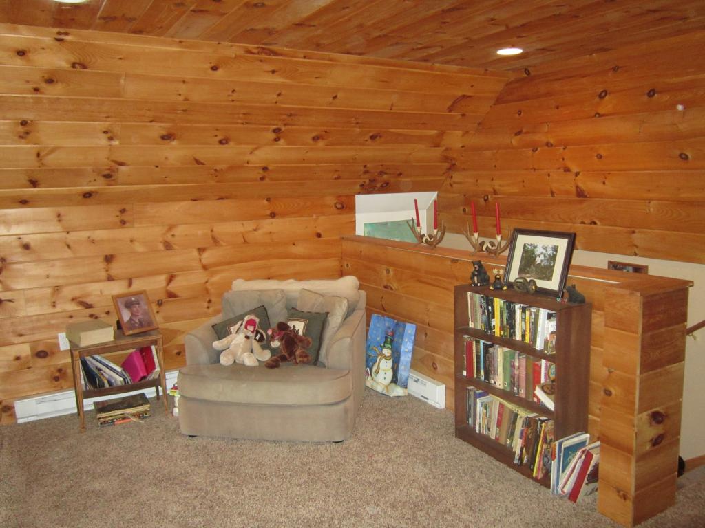 152 Sandy Pond Road South Wakefield, NH 03872 - Photo 16 of 22 Gallery Image 16