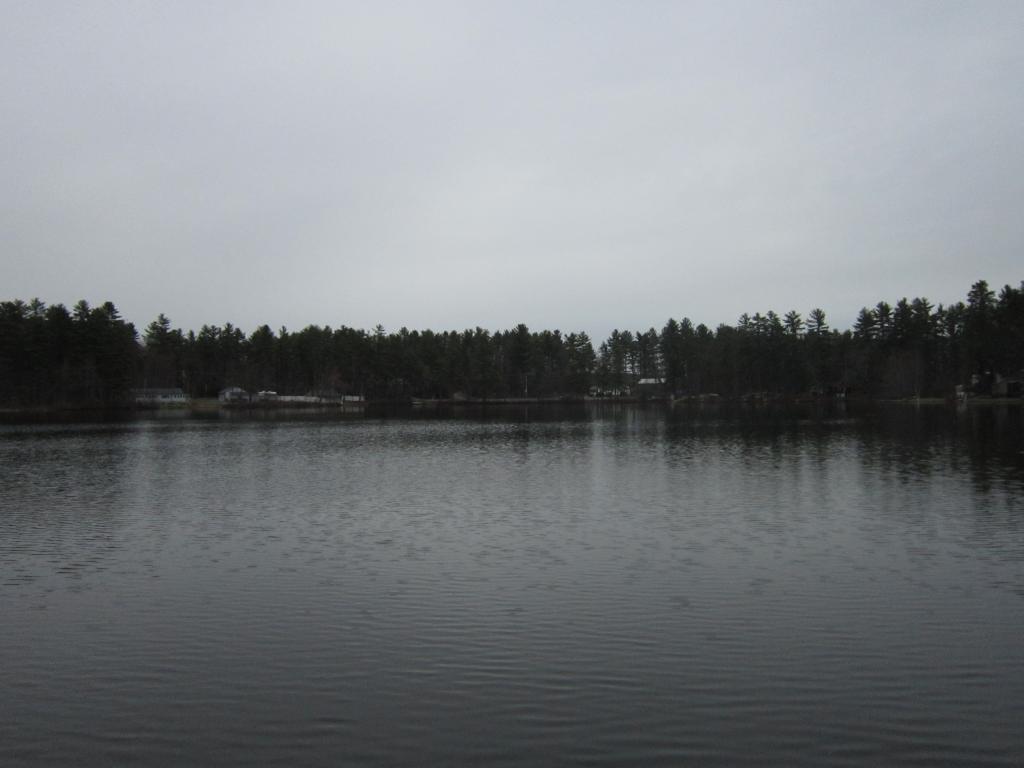152 Sandy Pond Road South Wakefield, NH 03872 - Photo 4 of 22 Gallery Image 4