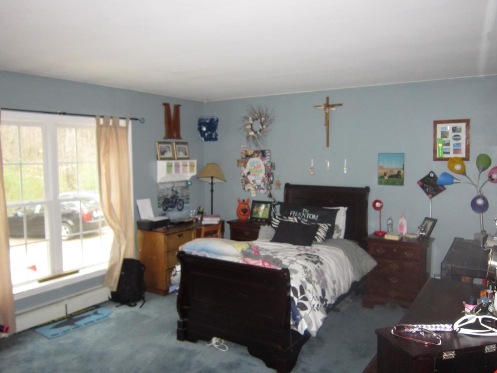 152 Sandy Pond Road South Wakefield, NH 03872 - Photo 5 of 22 Gallery Image 5