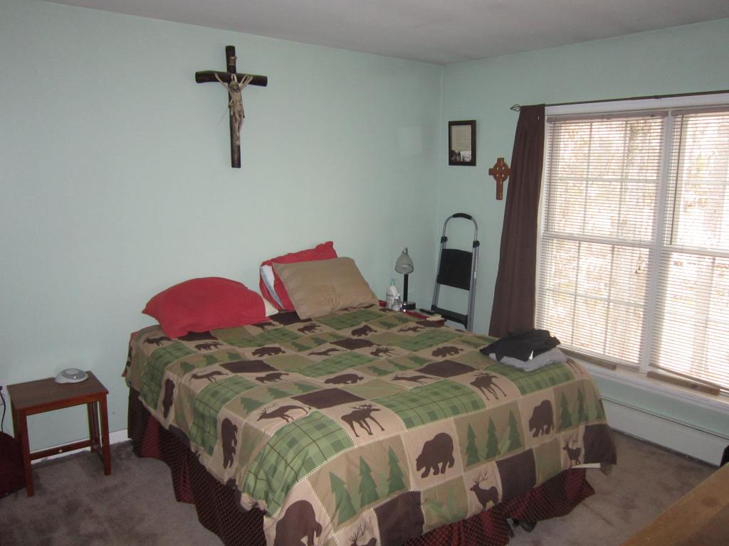 152 Sandy Pond Road South Wakefield, NH 03872 - Photo 6 of 22 Gallery Image 6