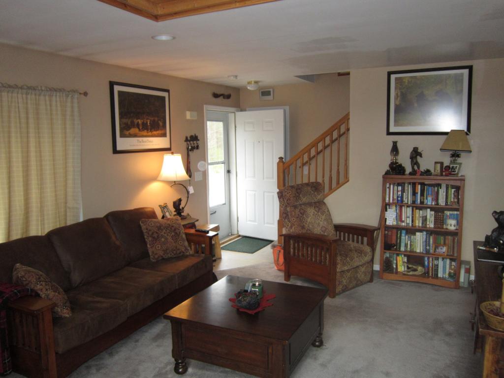 152 Sandy Pond Road South Wakefield, NH 03872 - Photo 7 of 22 Gallery Image 7