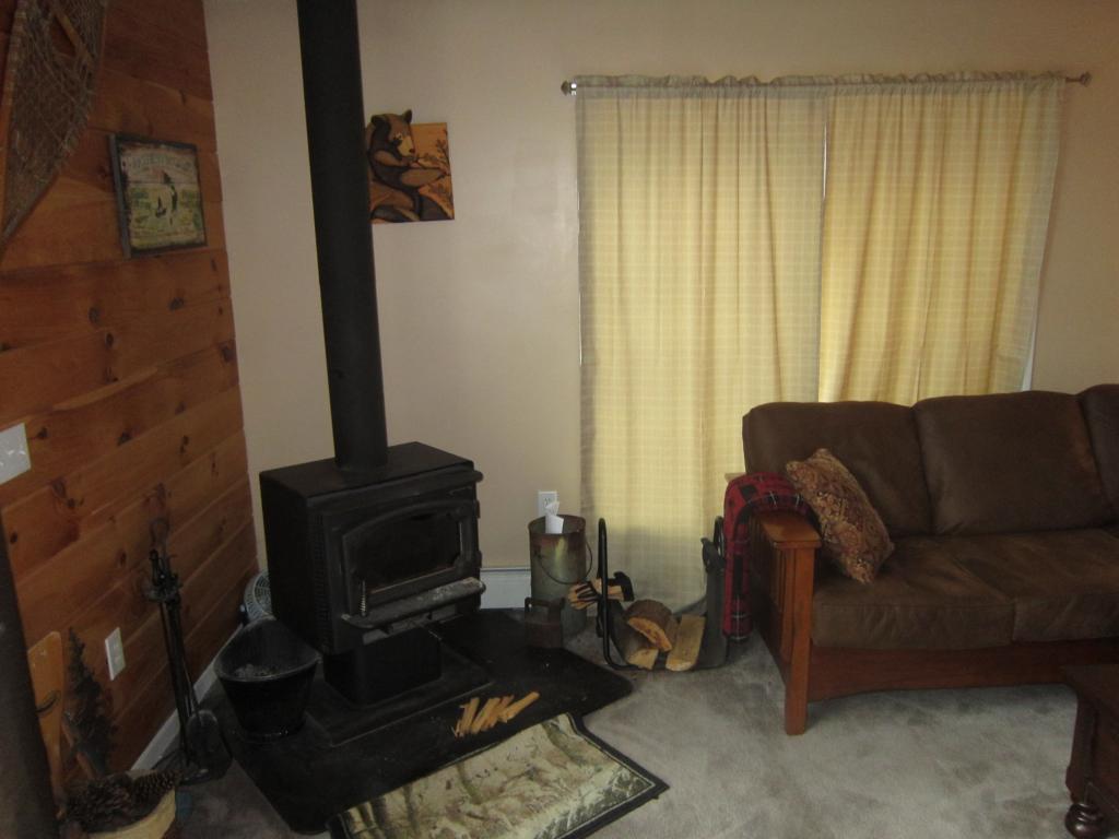 152 Sandy Pond Road South Wakefield, NH 03872 - Photo 8 of 22 Gallery Image 8