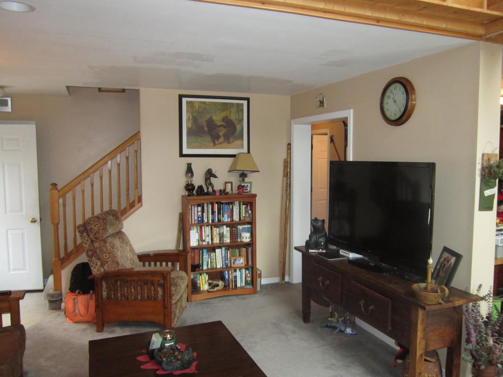 152 Sandy Pond Road South Wakefield, NH 03872 - Photo 9 of 22 Gallery Image 9