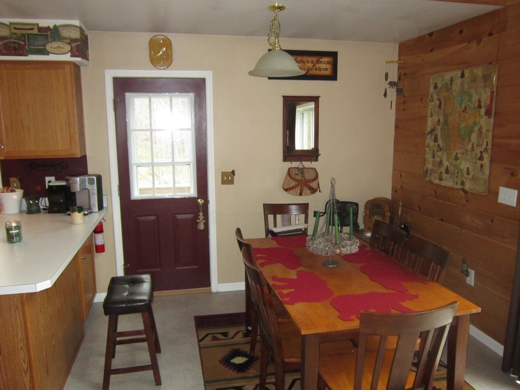 152 Sandy Pond Road South Wakefield, NH 03872 - Photo 10 of 22 Gallery Image 10