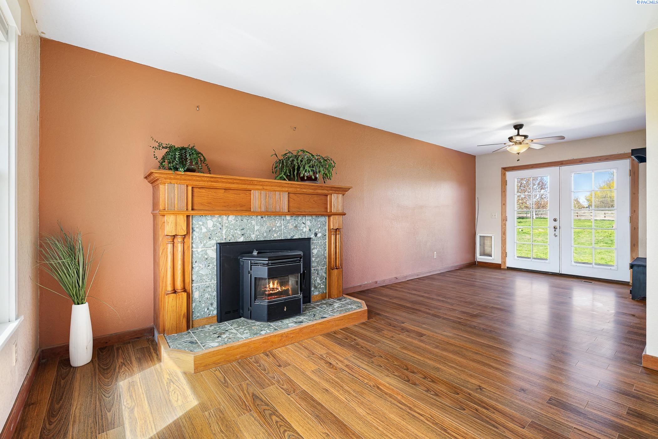 122304 West Heck Road Prosser, WA 99350 - Photo 10 of 48 Gallery Image 10