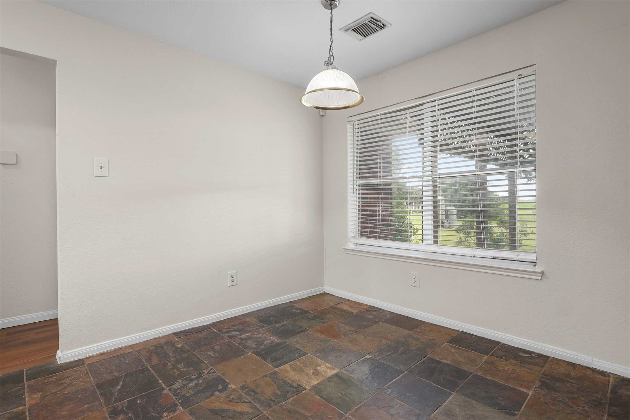 1333 Highway 36 Rosenberg, TX 77471 - Photo 20 of 40 a view of an empty room with a window