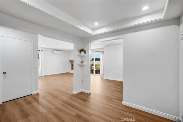 $3,500 | 2032 East Bermuda Street, Unit 204, Long Beach, CA 90814