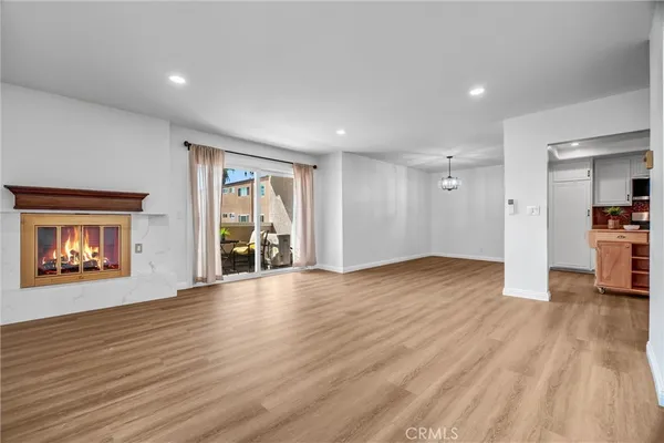 $3,500 | 2032 East Bermuda Street, Unit 204, Long Beach, CA 90814