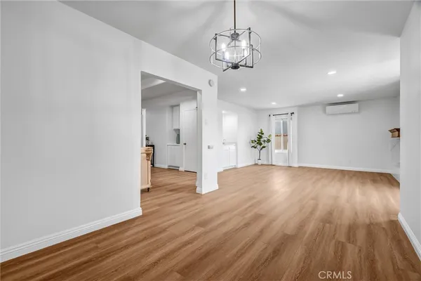 $3,500 | 2032 East Bermuda Street, Unit 204, Long Beach, CA 90814