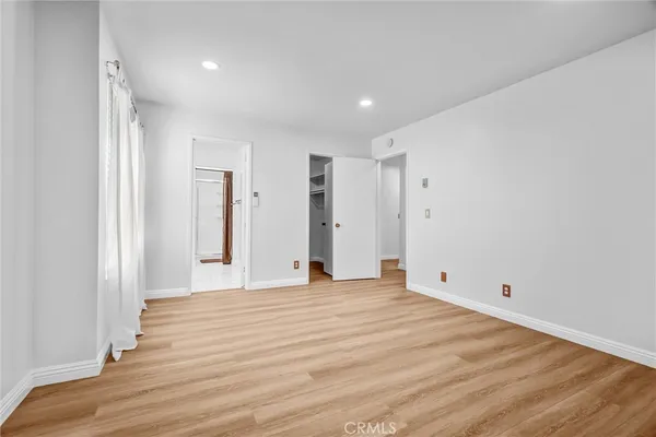 $3,500 | 2032 East Bermuda Street, Unit 204, Long Beach, CA 90814