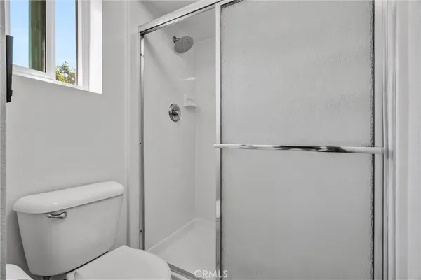 $3,500 | 2032 East Bermuda Street, Unit 204, Long Beach, CA 90814