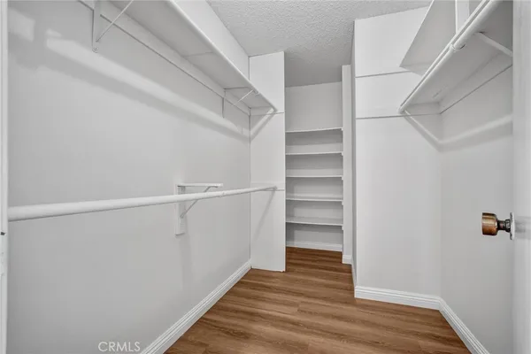 $3,500 | 2032 East Bermuda Street, Unit 204, Long Beach, CA 90814