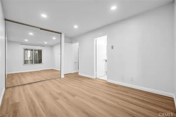 $3,500 | 2032 East Bermuda Street, Unit 204, Long Beach, CA 90814