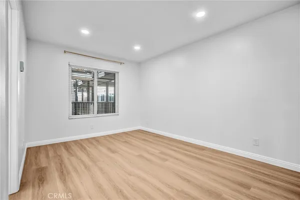 $3,500 | 2032 East Bermuda Street, Unit 204, Long Beach, CA 90814