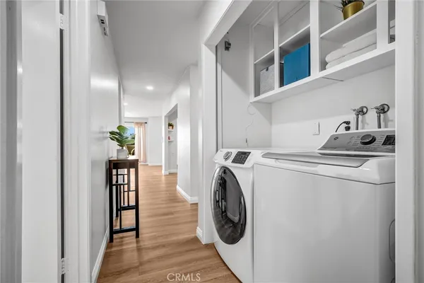 $3,500 | 2032 East Bermuda Street, Unit 204, Long Beach, CA 90814