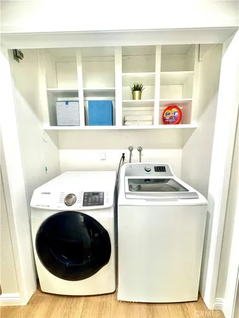 $3,500 | 2032 East Bermuda Street, Unit 204, Long Beach, CA 90814