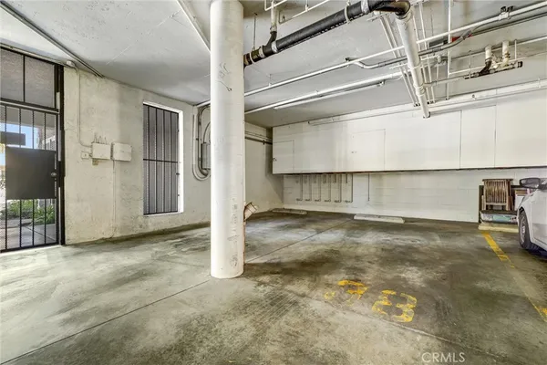 $3,500 | 2032 East Bermuda Street, Unit 204, Long Beach, CA 90814